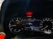 Nissan Navara 2.5DDTi double cab Pro-2X - Thumbnail 9