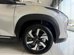 Nissan Magnite 1.0 Acenta manual - Image 3