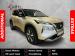 Nissan X-Trail 2.5 Acenta Plus 4WD - Thumbnail 1