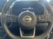 Nissan X-Trail 2.5 Acenta Plus 4WD - Thumbnail 9