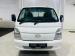Hyundai H-100 Bakkie 2.6D deck - Thumbnail 13