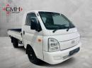 Thumbnail Hyundai H-100 Bakkie 2.6D deck