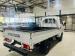 Hyundai H-100 Bakkie 2.6D deck - Thumbnail 3