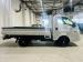 Hyundai H-100 Bakkie 2.6D deck - Thumbnail 6