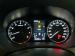 Mitsubishi Outlander 2.4 GLS Exceed - Thumbnail 10