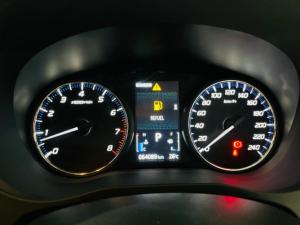 Mitsubishi Outlander 2.4 GLS Exceed - Image 10