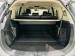 Mitsubishi Outlander 2.4 GLS Exceed - Thumbnail 11