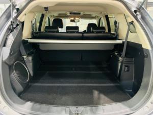 Mitsubishi Outlander 2.4 GLS Exceed - Image 11