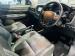 Mitsubishi Outlander 2.4 GLS Exceed - Thumbnail 12