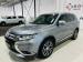 Mitsubishi Outlander 2.4 GLS Exceed - Thumbnail 14