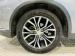 Mitsubishi Outlander 2.4 GLS Exceed - Thumbnail 16