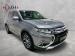 Mitsubishi Outlander 2.4 GLS Exceed - Thumbnail 1