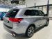 Mitsubishi Outlander 2.4 GLS Exceed - Thumbnail 3