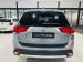 Mitsubishi Outlander 2.4 GLS Exceed - Thumbnail 4