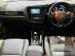 Mitsubishi Outlander 2.4 GLS Exceed - Thumbnail 5