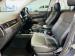Mitsubishi Outlander 2.4 GLS Exceed - Thumbnail 7