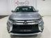 Mitsubishi Outlander 2.4 GLS Exceed - Thumbnail 8