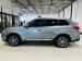 Mitsubishi Outlander 2.4 GLS Exceed - Thumbnail 9