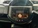 Suzuki S-Presso 1.0 GL manual - Thumbnail 11