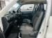 Suzuki S-Presso 1.0 GL manual - Thumbnail 12