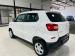 Suzuki S-Presso 1.0 GL manual - Thumbnail 13