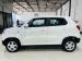 Suzuki S-Presso 1.0 GL manual - Thumbnail 16