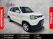 Suzuki S-Presso 1.0 GL manual - Thumbnail 1