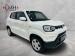 Suzuki S-Presso 1.0 GL manual - Thumbnail 1