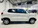 Suzuki S-Presso 1.0 GL manual - Thumbnail 2