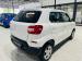 Suzuki S-Presso 1.0 GL manual - Thumbnail 3