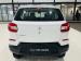 Suzuki S-Presso 1.0 GL manual - Thumbnail 4