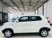 Suzuki S-Presso 1.0 GL manual - Thumbnail 9
