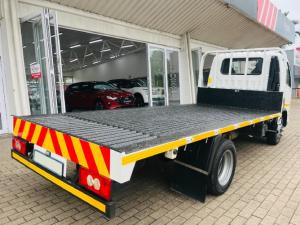 Foton Miler TruckD/S - Image 2