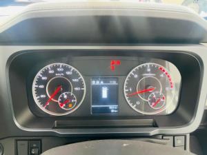 Foton Miler TruckD/S - Image 6