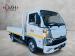 Foton Miler TruckD/S - Thumbnail 1
