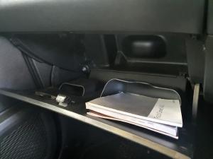 Renault Kiger 1.0 Life - Image 11