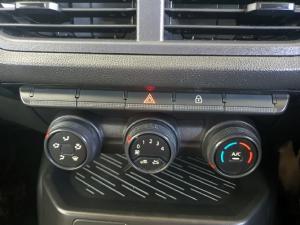 Renault Kiger 1.0 Life - Image 12