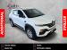 Renault Kiger 1.0 Life - Thumbnail 1