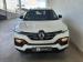 Renault Kiger 1.0 Life - Thumbnail 2