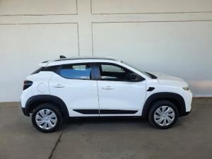 Renault Kiger 1.0 Life - Image 3