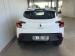 Renault Kiger 1.0 Life - Thumbnail 5