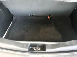 Renault Kiger 1.0 Life - Image 6