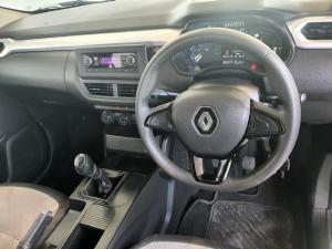 Renault Kiger 1.0 Life - Image 7