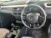 Renault Kiger 1.0 Life - Thumbnail 7