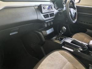 Renault Kiger 1.0 Life - Image 9