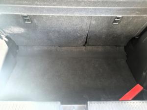 Toyota Starlet Cross 1.5 XS auto - Image 5