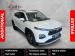 Toyota Starlet Cross 1.5 XR auto - Thumbnail 1