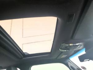 Toyota Land Cruiser Prado 2.8GD VX-R - Image 13