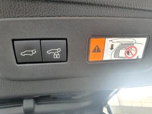 Toyota Land Cruiser Prado 2.8GD VX-R - Image 21