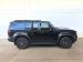 Toyota Land Cruiser Prado 2.8GD VX-R - Thumbnail 3
